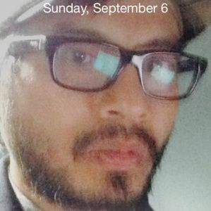 Meet your Posher, Duy